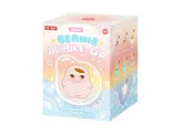 Pucky Beanie Bubble Up